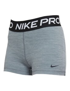 Dámské šortky Pro 365 3" W CZ9857-084 - Nike