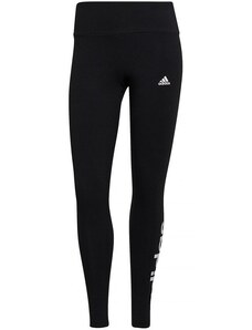 Legíny adidas Essentials High Waist W GL0633 dámské