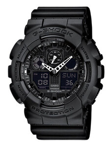 Hodinky G-Shock