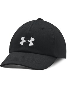 UNDER ARMOUR UA Play Up Hat-BLK Velikost 53/57 cm