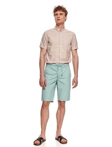 Top Secret MEN'S SHORTS