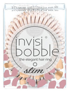 Invisibobble Urban Safari Slim In an Elephant Minute In an Elephant Minute