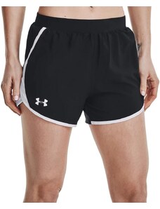 Šortky Under Armour W UA Fly By 2.0 Short 1350196-002