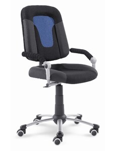 Mayer rostoucí židle Freaky Sport 2430 08 375