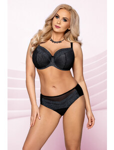 Semi-soft model 155569 Vena