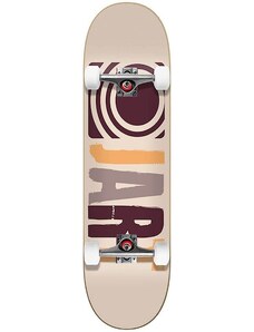 jart Skateboard classic complete khaki