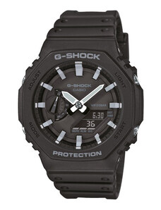 Hodinky G-Shock