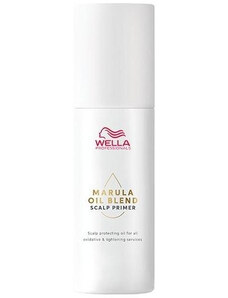 Wella Professionals Marula Oil Scalp Primer 150ml