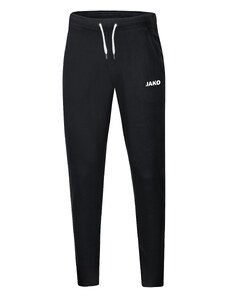 Kalhoty JAKO Base Jogging W 8465d-08