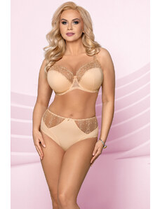 Semi-soft model 155638 Vena