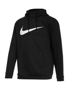 Pánská tréninková mikina Dri-FIT Swoosh M CZ2425-010 - Nike