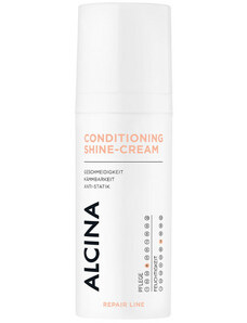 Alcina Repair Shine Conditioning Cream 50ml