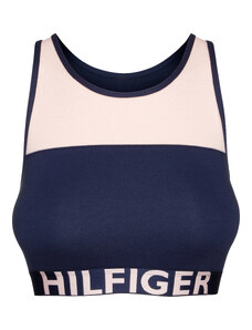 Tommy Hilfiger Dámská sportovní podprsenka Fashion