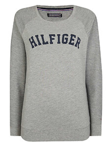 Tommy Hilfiger Iconic LWK cn