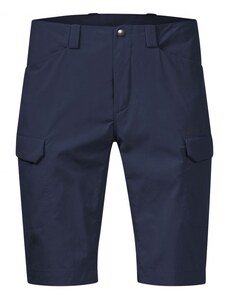 Bergans Utne Shorts Navy