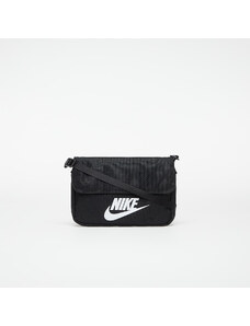 Nike Sportswear W Revel Crossbody Bag Black/ Black/ White