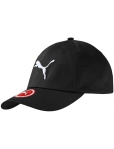 Puma Essential Cap Big Cat 052919 01