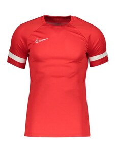 Pánské tričko Dri-FIT Academy 21 M CW6101-658 - Nike