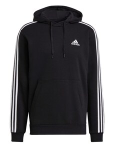 Adidas Essentials Fleece 3-Stripes M GK9072