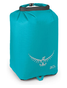 OSPREY ULTRALIGHT DRY SACK 30L TROPIC TEAL