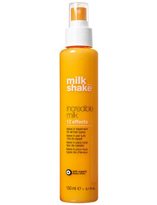 Milk_Shake Incredible Milk 12 effects 150ml