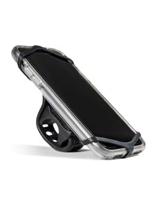 LEZYNE SMART GRIP