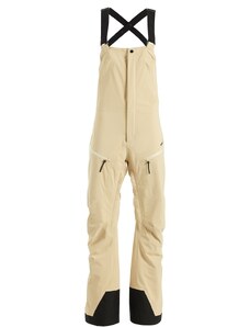 Armada dámské laclové kalhoty Highline Gore-tex 3l Bib Sand 20/21