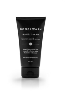 Bondi Wash - HAND CREAM - KRÉM NA RUCE