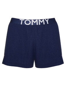 Tommy Hilfiger Dámské šortky