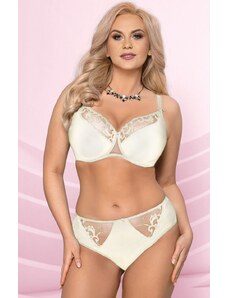 Semi-soft model 155628 Vena