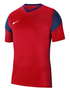 Dri-FIT Park Derby III M CW3826-658 - Nike