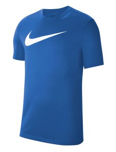 Tričko Nike Dri-FIT Park 20 M CW6936-463