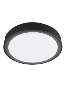 Rabalux Rabalux - LED RGB Stmívatelné stropní svítidlo se senzorem LED/28W/230V + DO RL3283