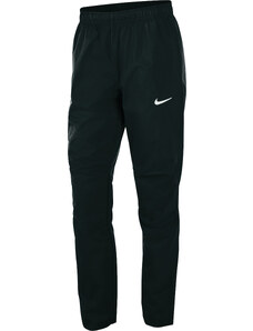 Kalhoty Nike Women Woven Pant nt0322-010