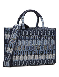 Furla toni onyx deals