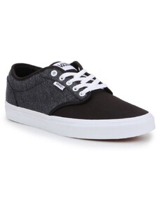 Pánské tenisky Atwood VN0A45J90PB1 grey - Vans