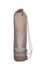 Bodhi Yoga Bodhi Easy Bag nepromokavý vak na jóga podložku 70 x O 17 cm