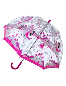 BUGZZ dětský deštník jednorožci