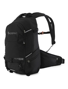 Batoh Acepac Flite 20 Black