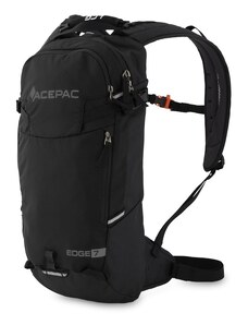 Batoh Acepac Edge 7 Black