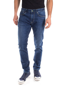 Pepe Jeans STANLEY