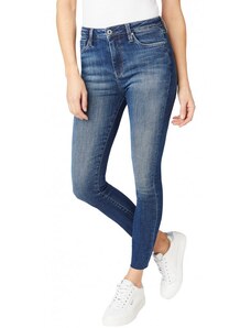 Pepe Jeans DION 34-30