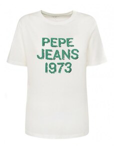 Pepe Jeans ASHLEY