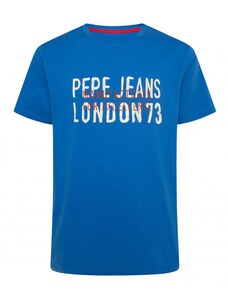 Pepe Jeans DEVOS S