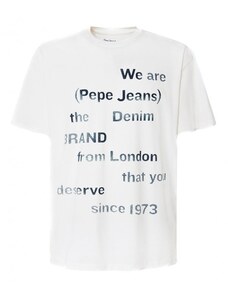 Pepe Jeans DIDO S
