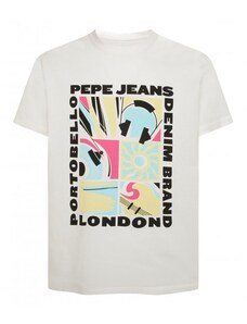 Pepe Jeans MAC M