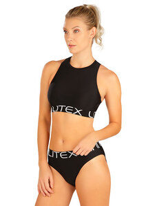 LITEX Dámské sportovní plavky - spodní díl 50581