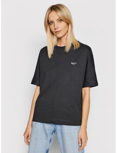 T-Shirt Pepe Jeans