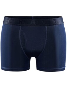 Boxerky CRAFT CORE Dry 3" 1910440-396000