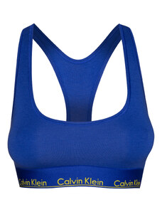 Calvin Klein Dámská sportovní podprsenka Modern Cotton